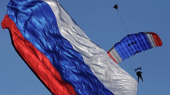 прописка в Североморске